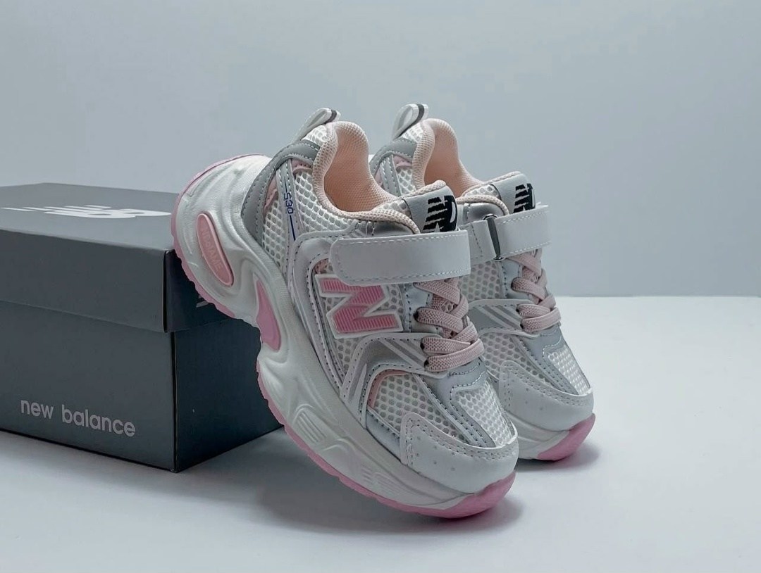 детские кроссовки,кроссовки,детские кроссовки для девочек,кроссовки на девочку,кроссовки эко