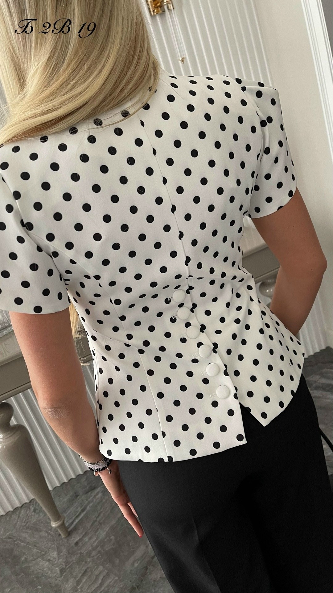 женская блузка,блуза,одежда женская,кофта нарядная,женская блуза