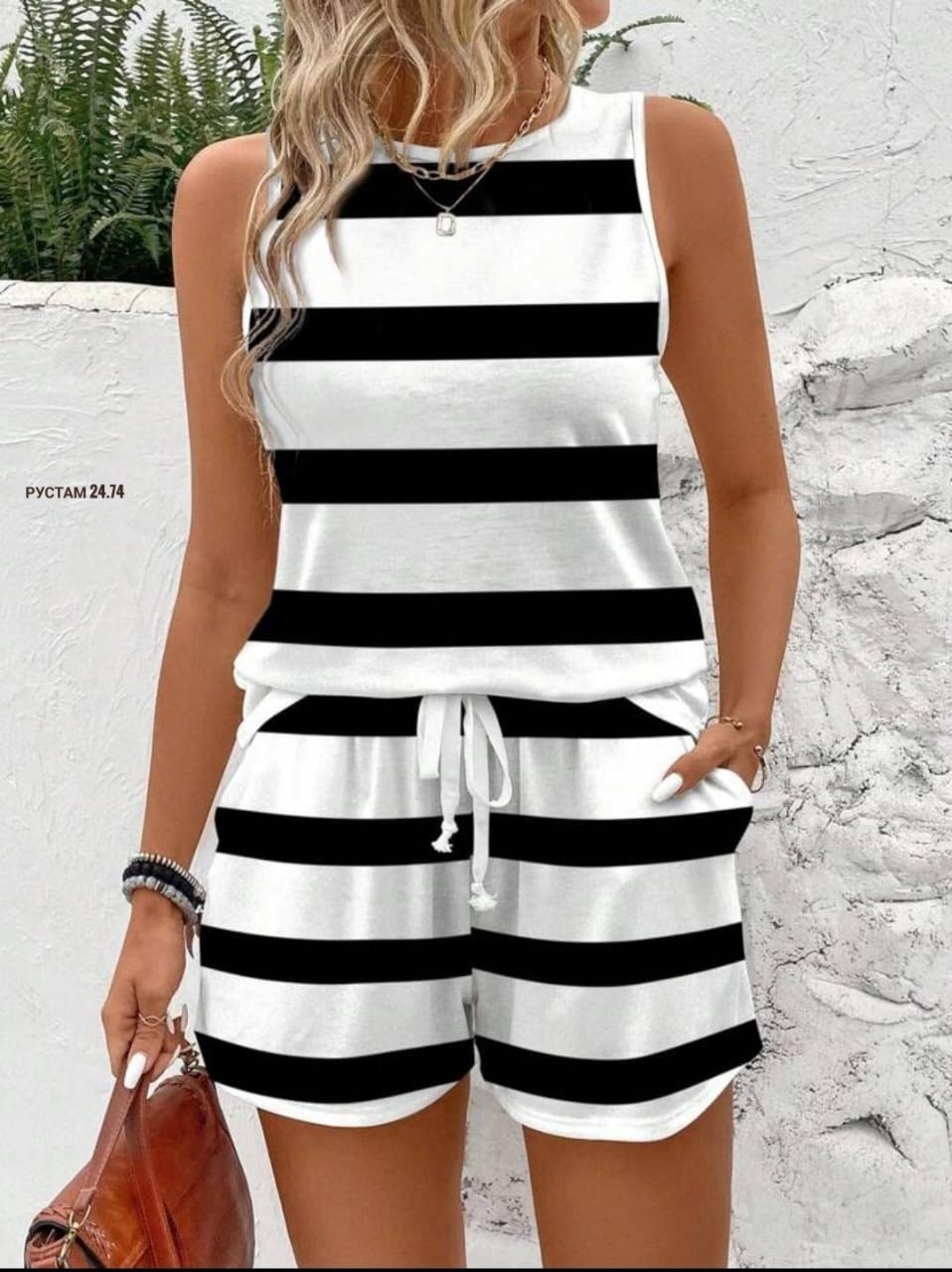 кофта трикотаж,трикотаж,женский трикотажный комплект,пляжное полотенце,штора для ванной в полоску