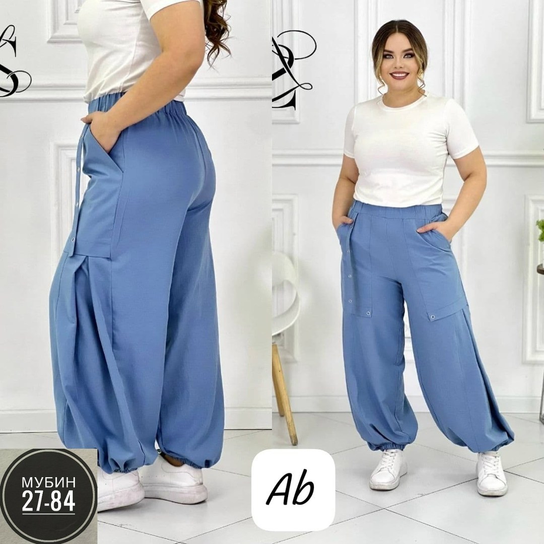 женские брюки большие размеры,спортивные брюки женские больших размеров,брюки больших размеров широкие,брюки женские широкие,брюки для полных женщин