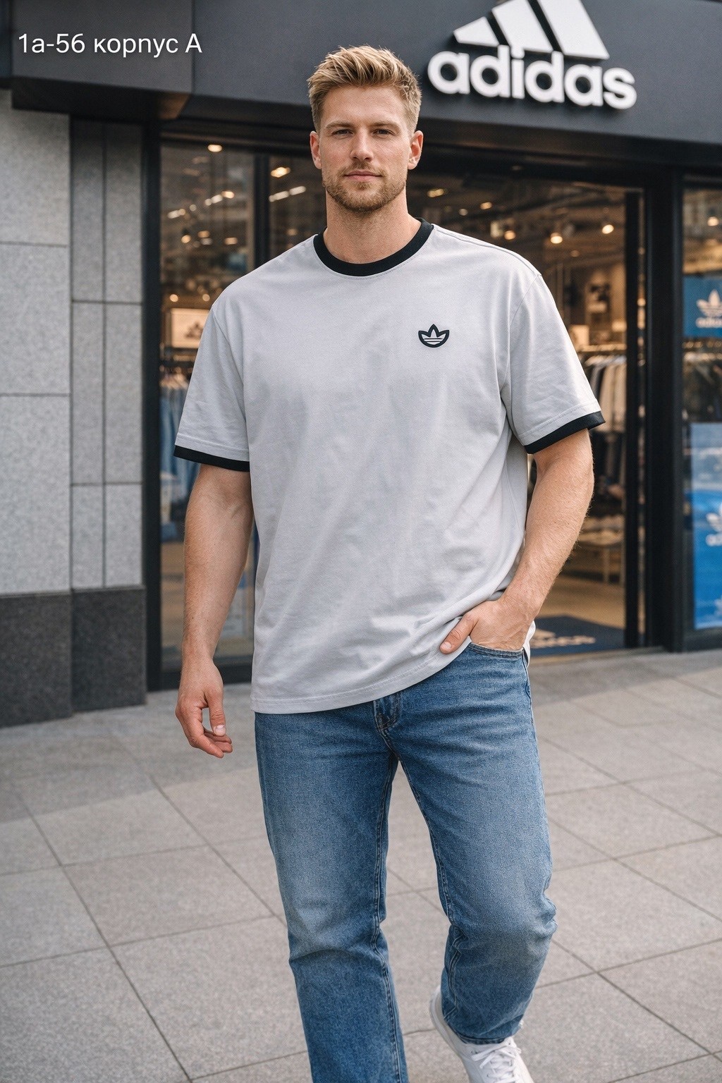 футболки адидас,adidas originals 3,футболки мужские,мужские футболки adidas originals,мужская футболка adidas