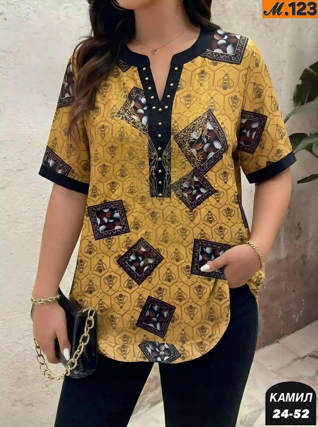 блузка женская,женская кофта,блуза женская,блуза большие размеры,блуза