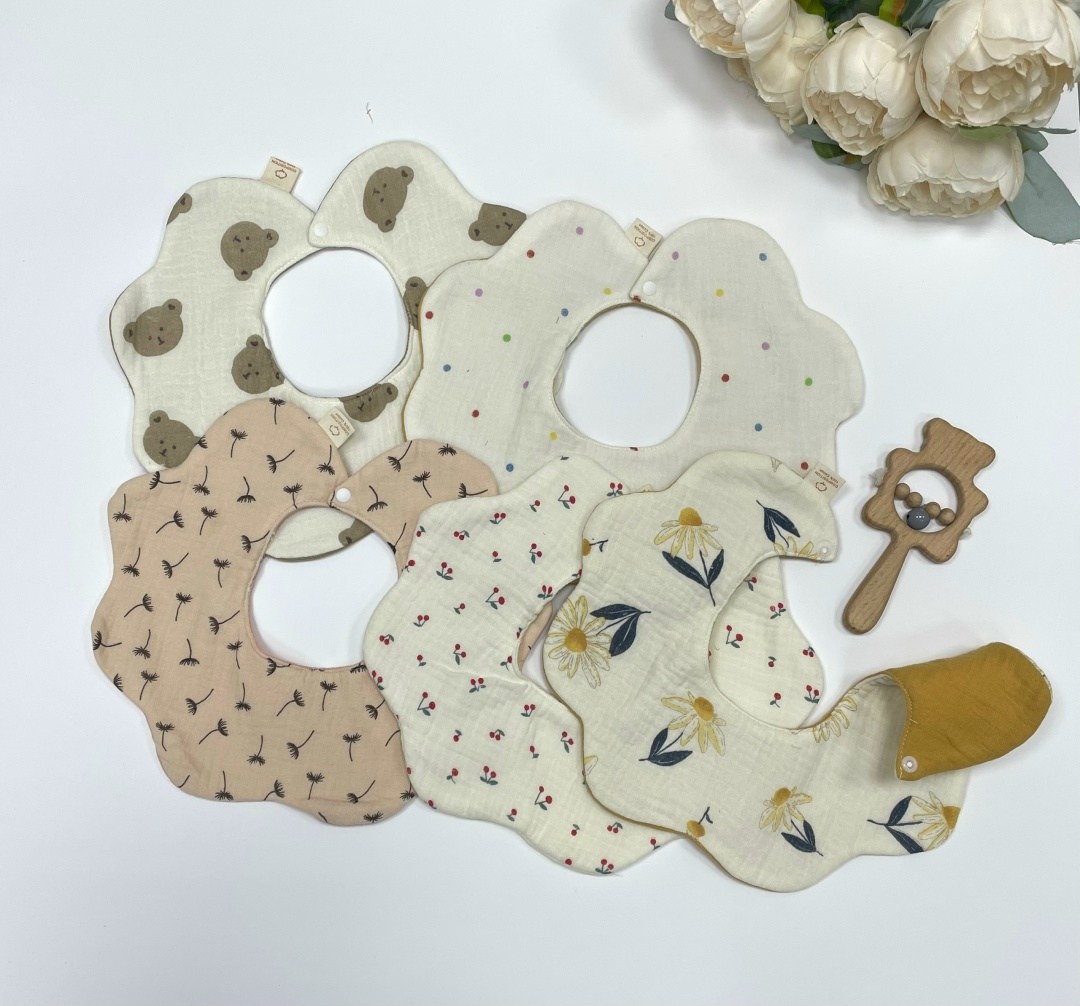 нагрудники слюнявчики,слюнявчик для новорожденных,слюнявчик для новорожденных нагрудник для,слюнявчик для новорождённых,нагрудник для новорожденного