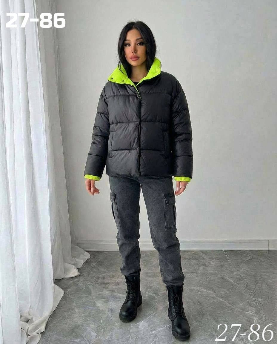 демисезонная куртка,куртка женская демисезонная,женская куртка,куртка модная,куртка