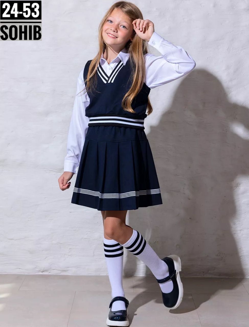жилет школьный трикотажный для девочек,школьная костюм юбка,школьная форма,школьная форма для девочек,костюм для школы