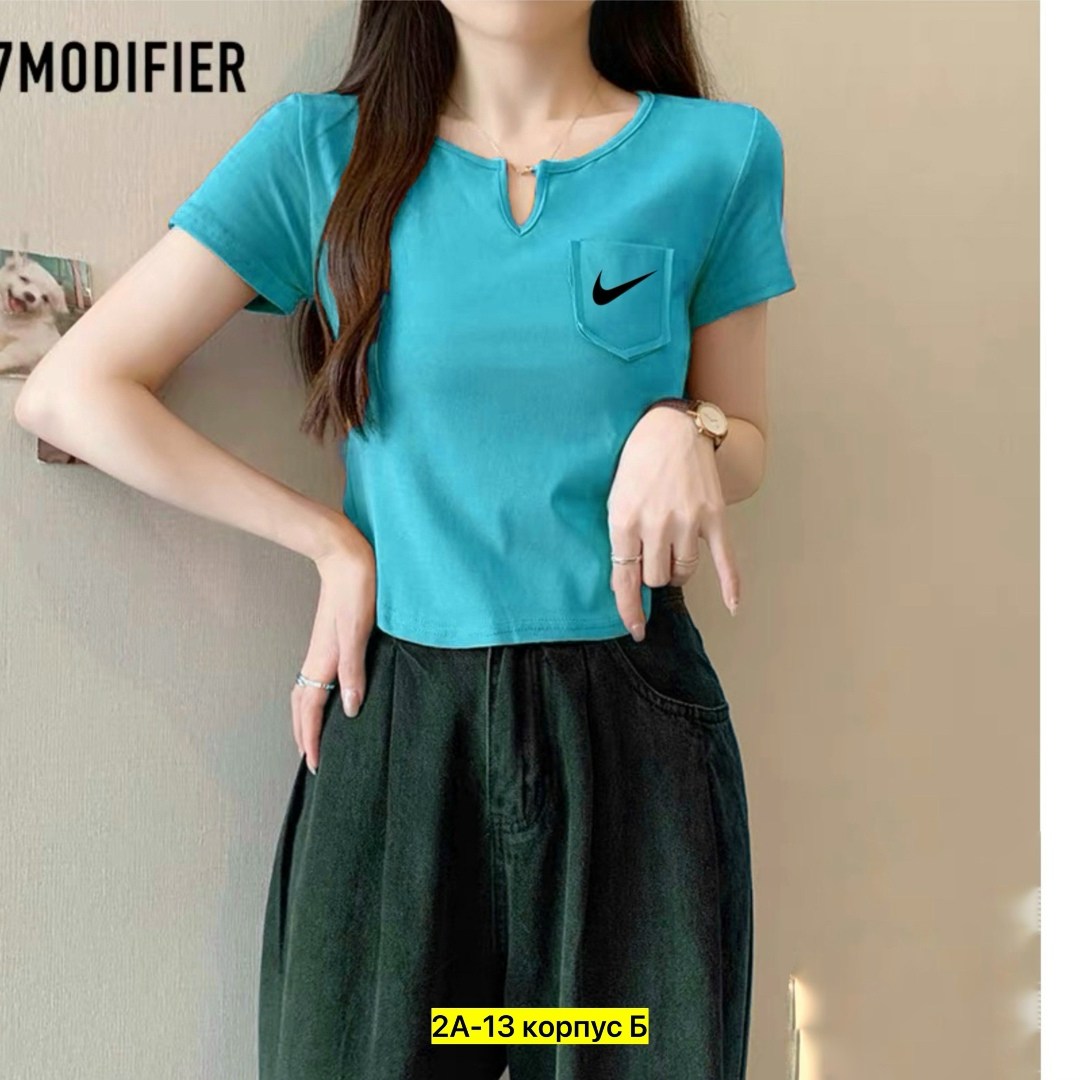 футболки женская,женская футболка nike,футболки для женщин,футболка женская базовая,футболки женские модные