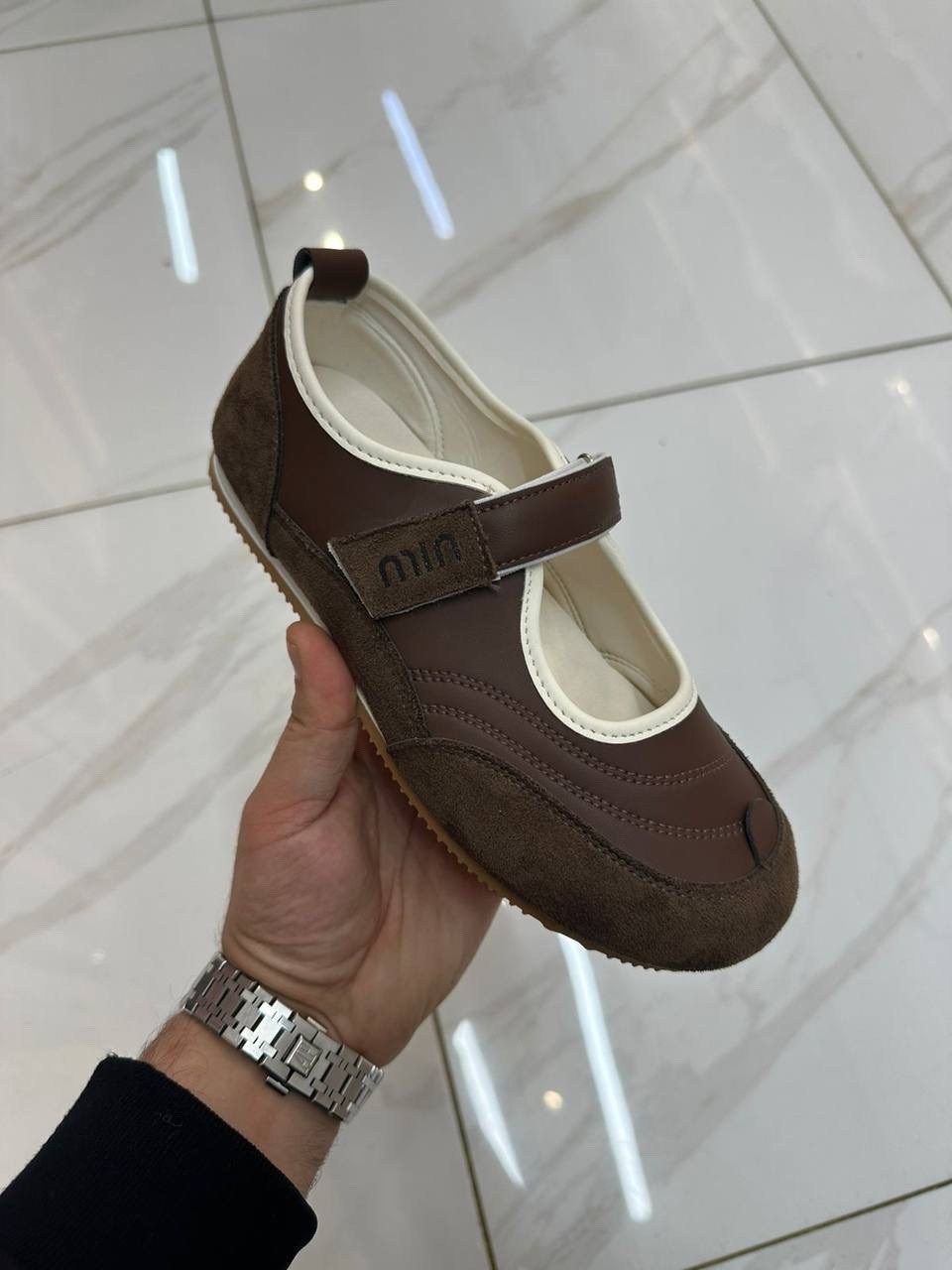 туфли детская,,детские туфли,туфли детские tapiboo,туфли девочки