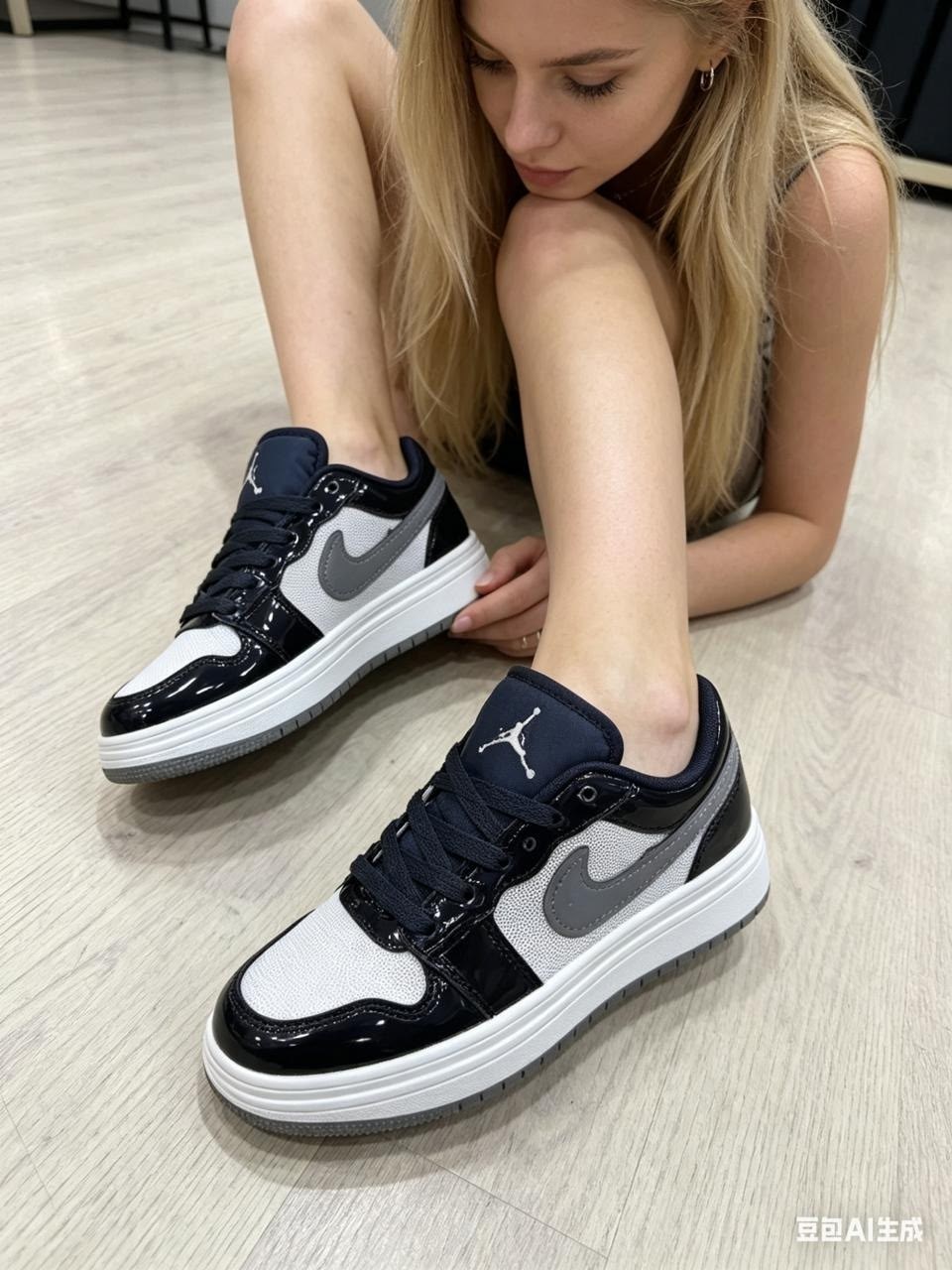 ,nike air jordan 1 low, женская,air jordan 1 low,кроссовки nike air jordan 1 low