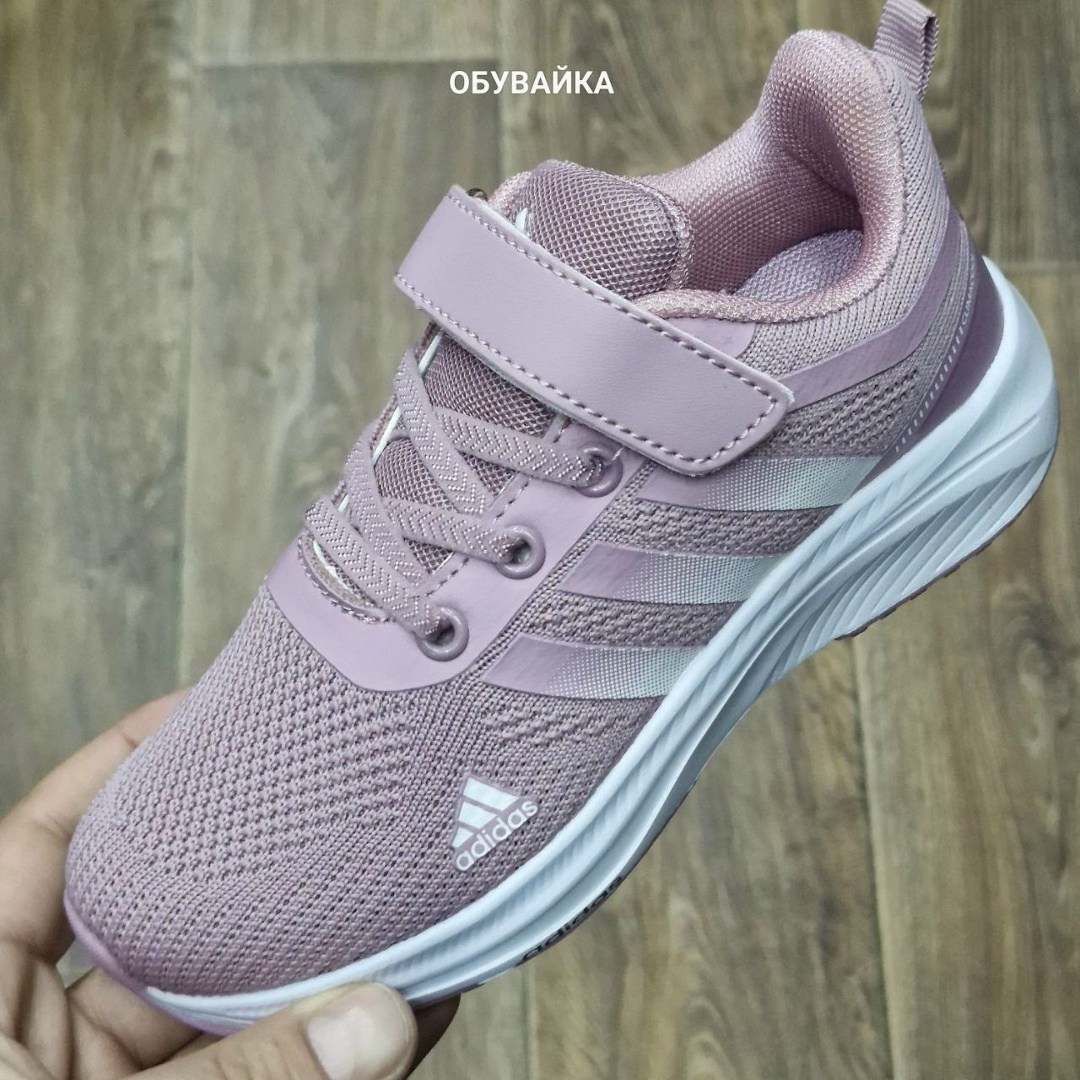 nike кроссовки,кроссовки,кроссовки мальчику,кроссовки nike мужские,кроссовка