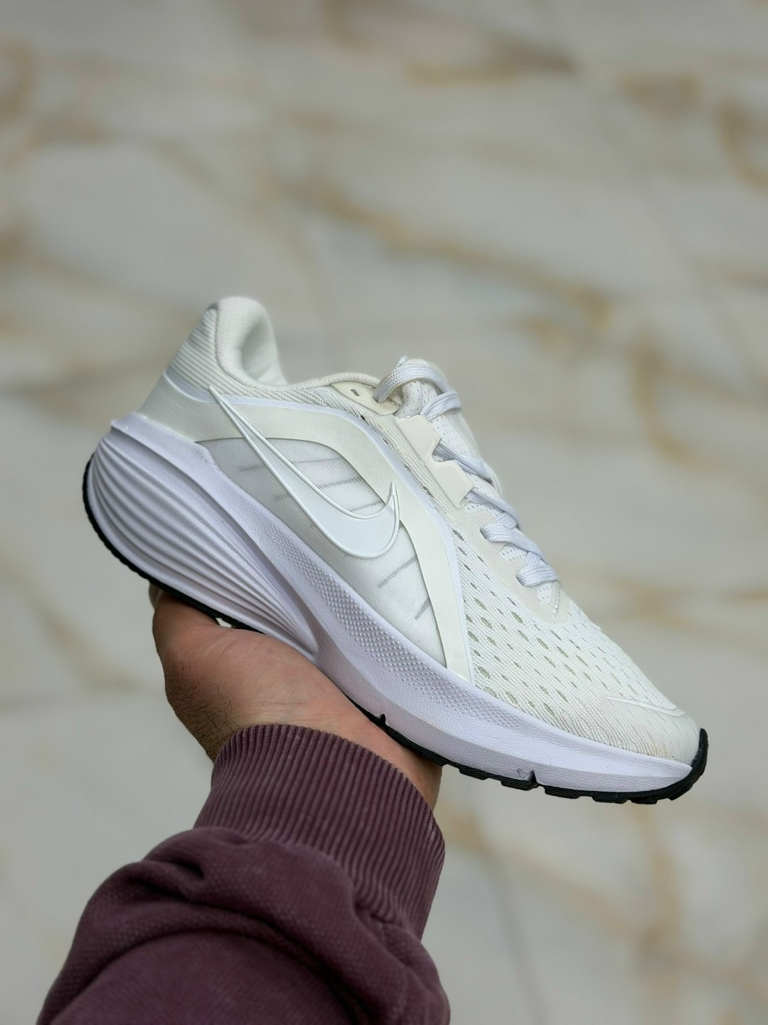 кроссовки nike,женские кроссовки nike,кроссовки,,кроссовки женскиe