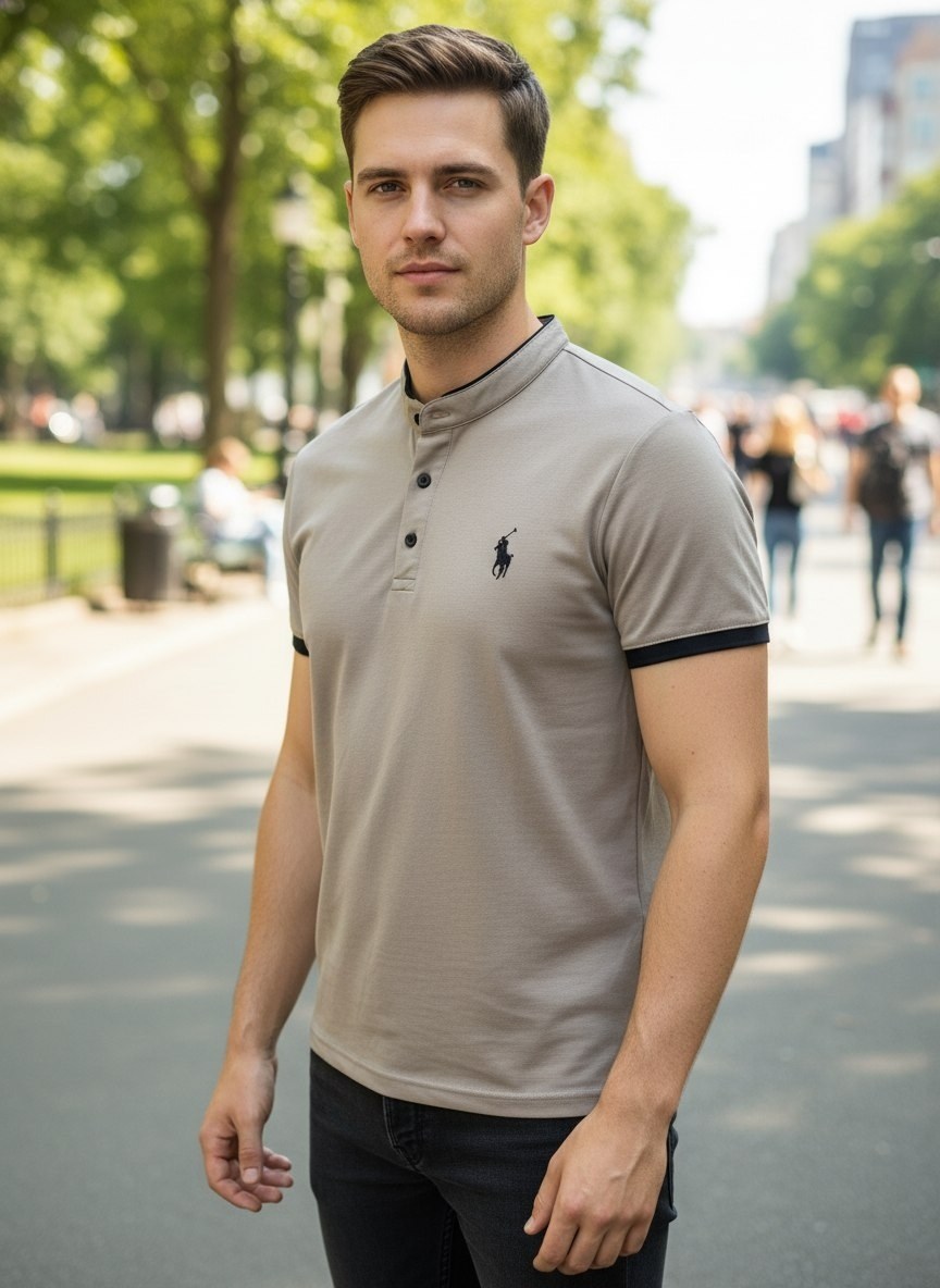 футболка поло мужская,мужская мода,поло с воротником,одежда для мужчин,рубашка поло мужская