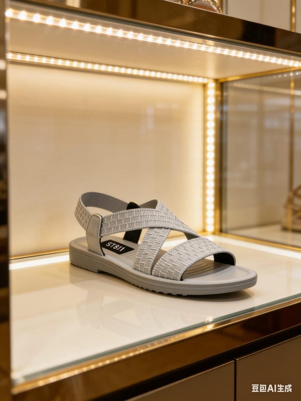 сандалии,сандали,женские сандалии,,босоножки женские