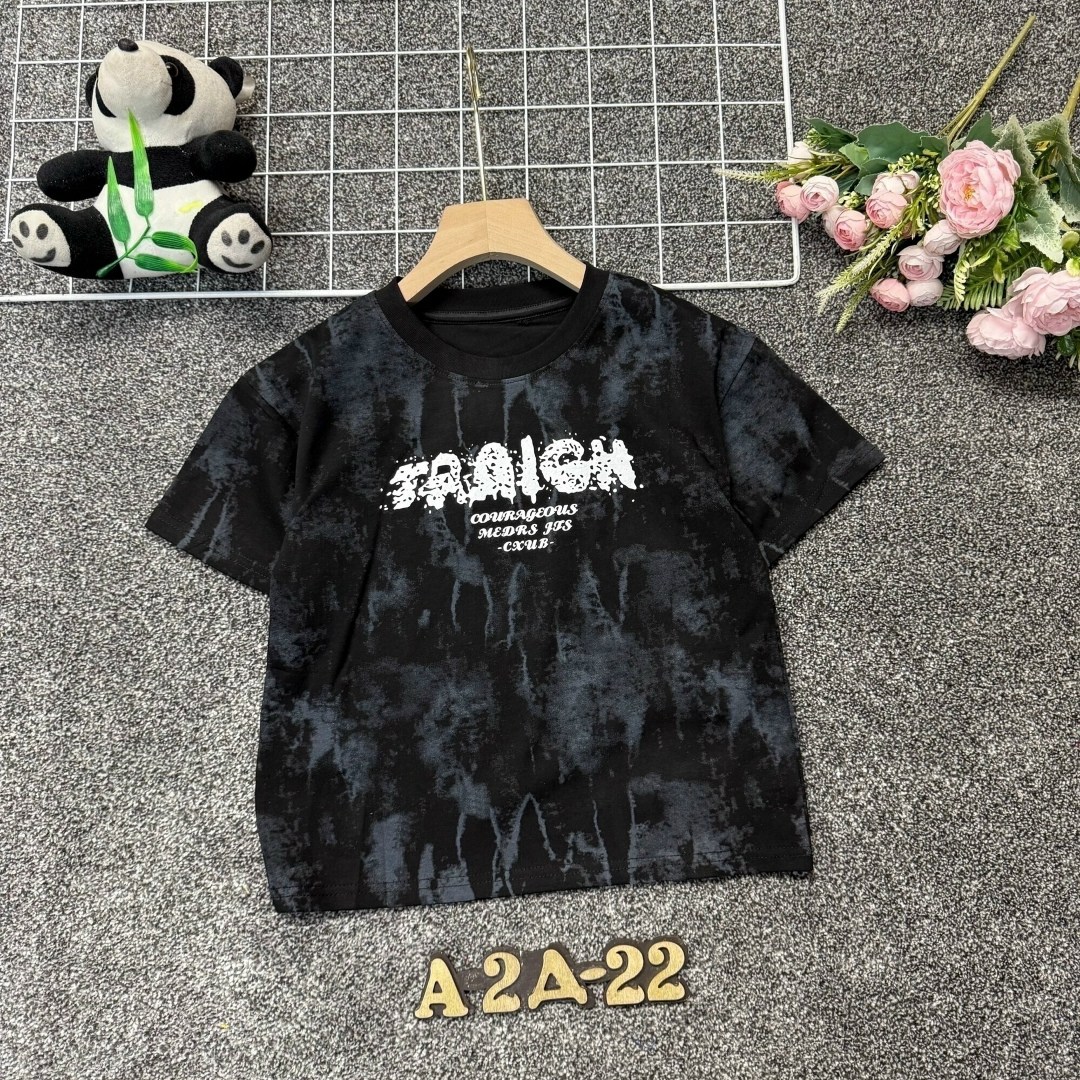 детская футболка,футболки детские,футболки для девочек,футболка,футболки женская