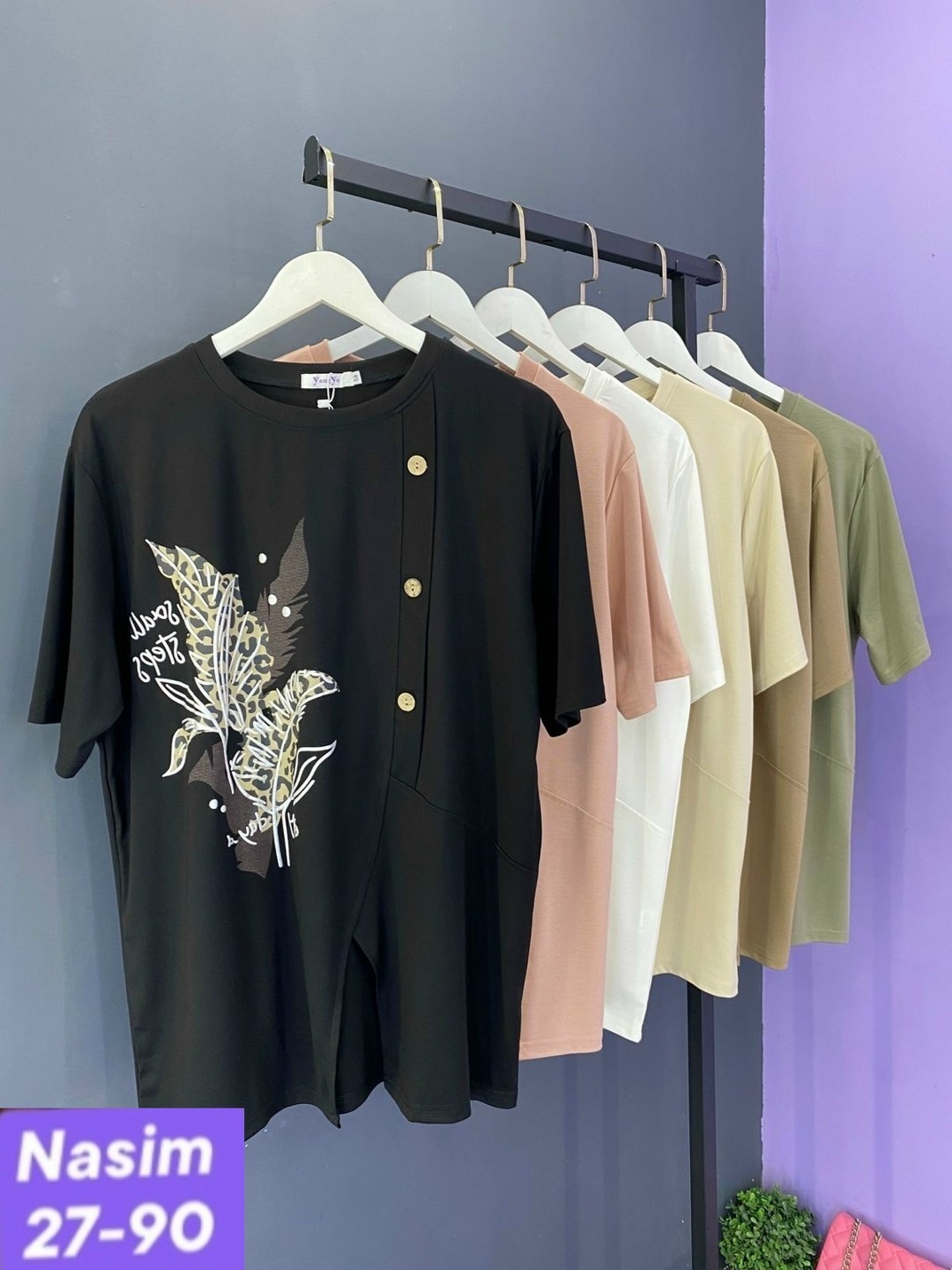 женская футболка больших размеров,туника женская,туника большие размеров,футболка женская,футболки большие размеры