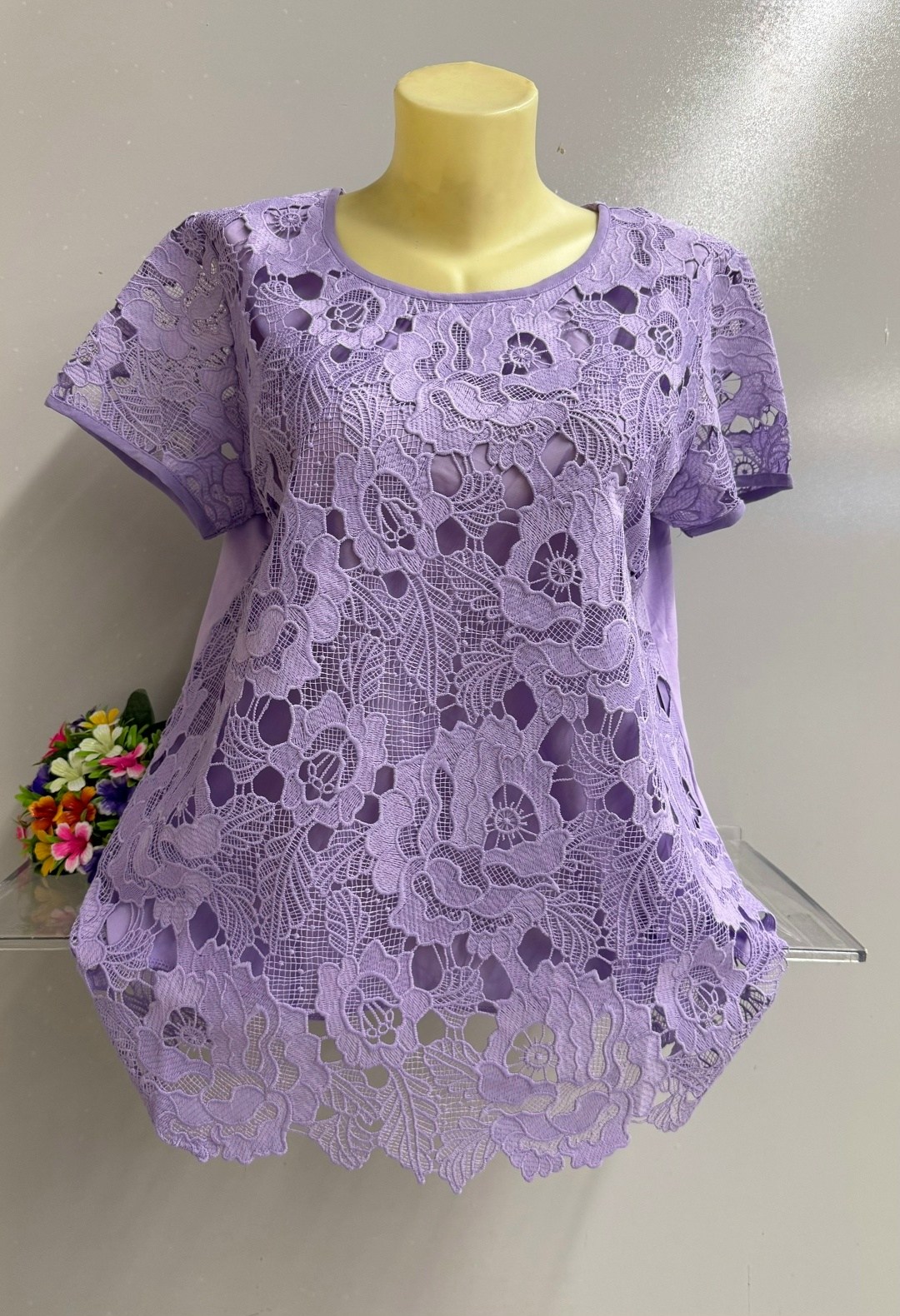 туника нарядная,женская блуза,женская кофта,туника,блузка кофточка