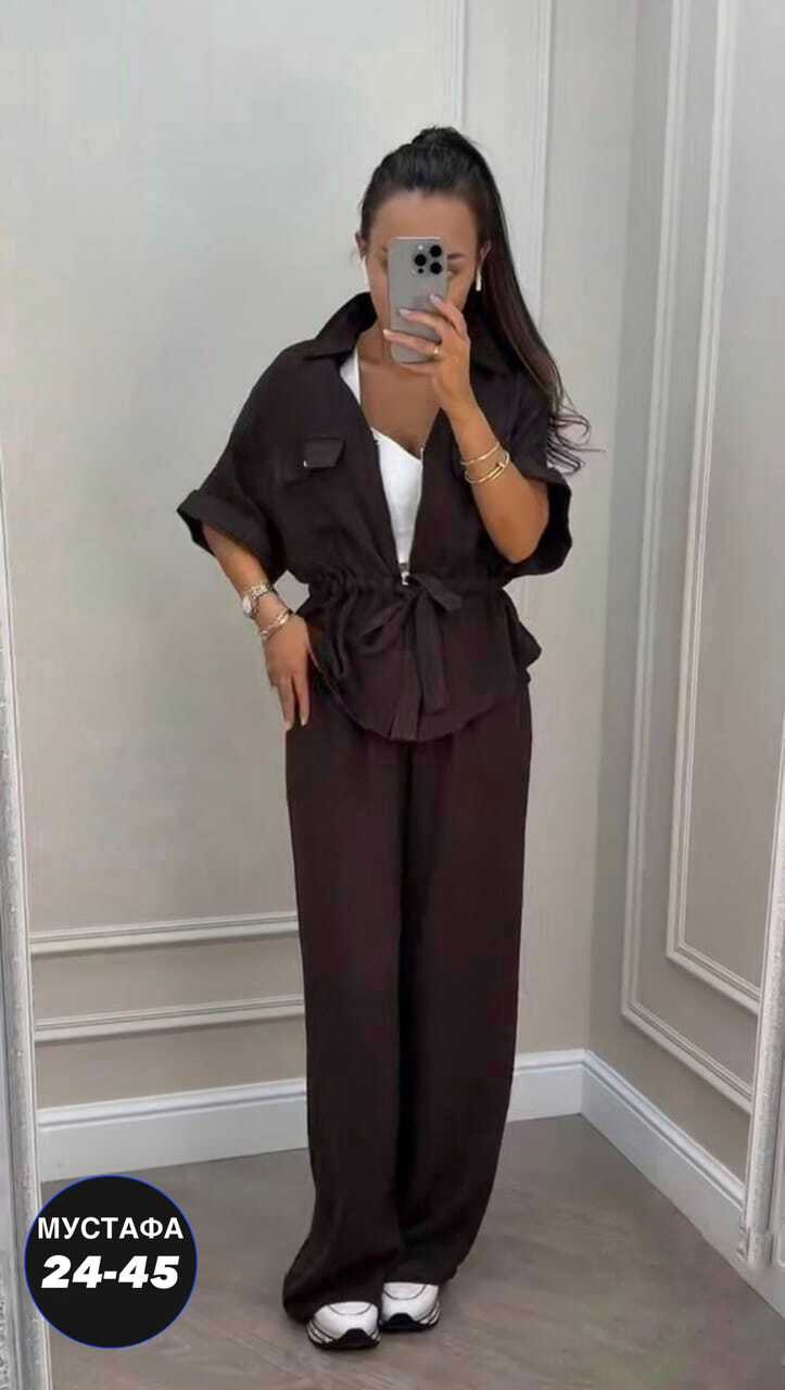 женский костюм двойка,брючный костюм,костюм двойка сингапур,костюм брючный белый,стильные женские костюмы