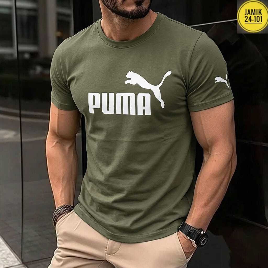 футболки мужские,мужские футболки puma,футболки для мужчин летняя,мужская футболка поло,модные мужские футболки