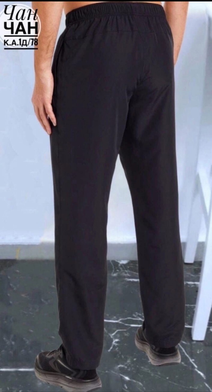 брюки мужские спортивные,мужские спортивные штаны,спортивные брюки,штаны легкие