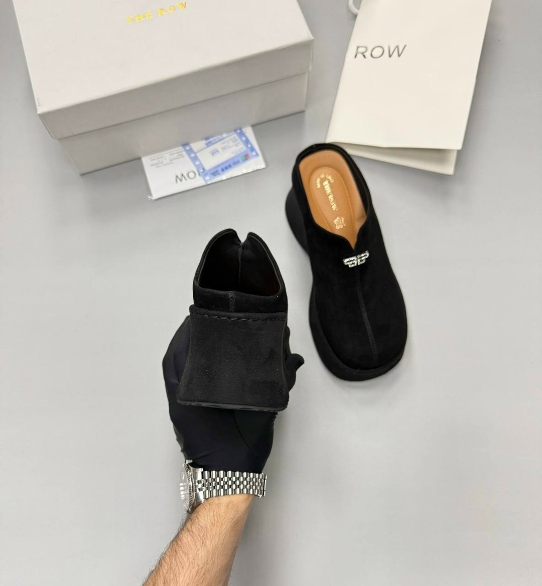 ,сабо женские,мюли сабо,мюли женские,тапки женские