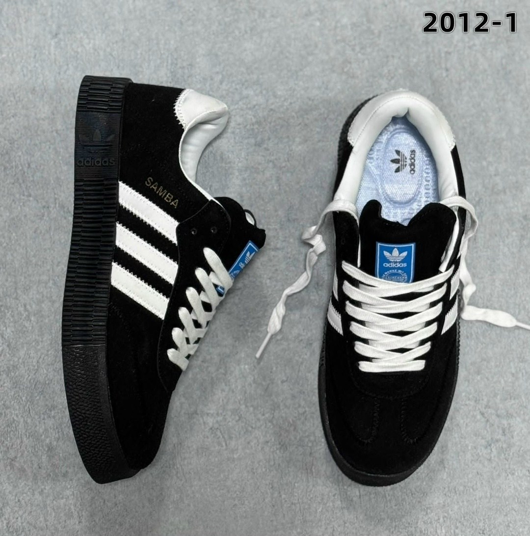 кроссовки adidas samba,кроссовки адидас самба,кроссовки adidas samba rose,sambarose w adidas,rose samba adidas