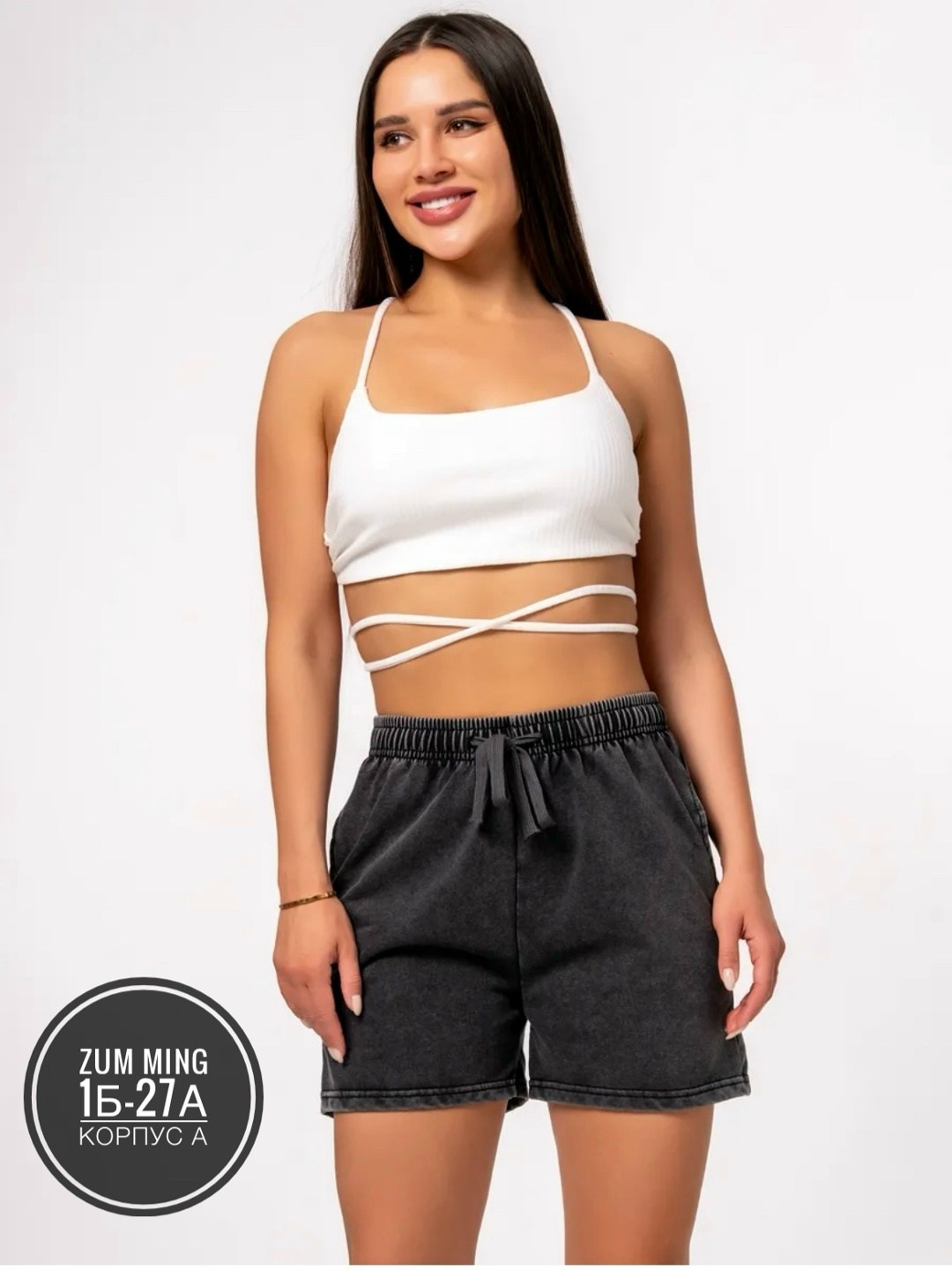 шорты женские,шорты,повседневные шорты,шорты бриджи,короткие шорты