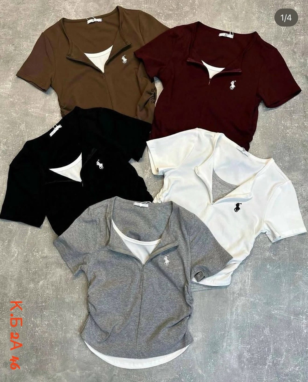 футболка поло женская,кофта женская,женская футболка,женские поло,