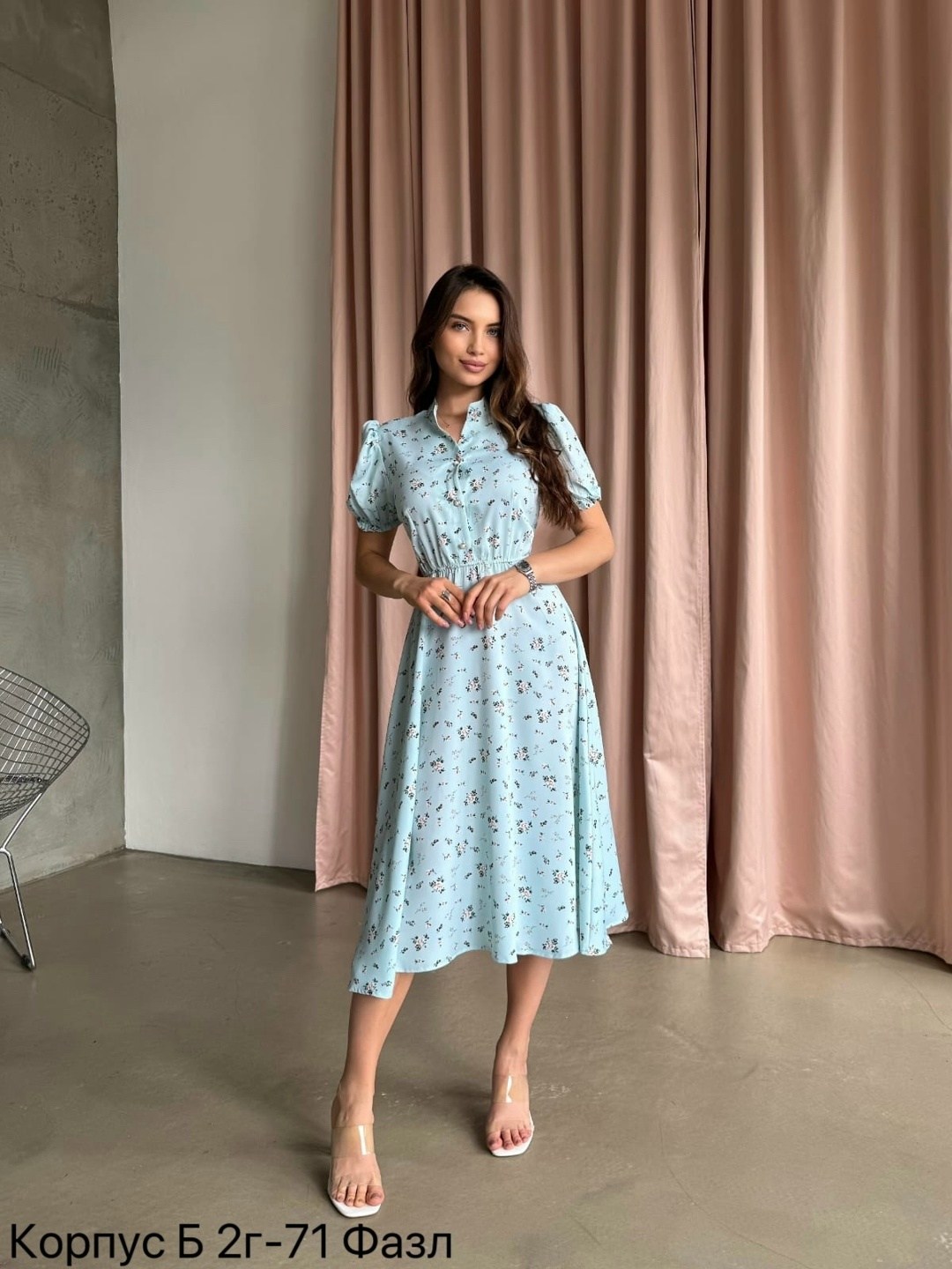 платье летнее миди,платье,платье летнее женское,платье летнее,платье на лето