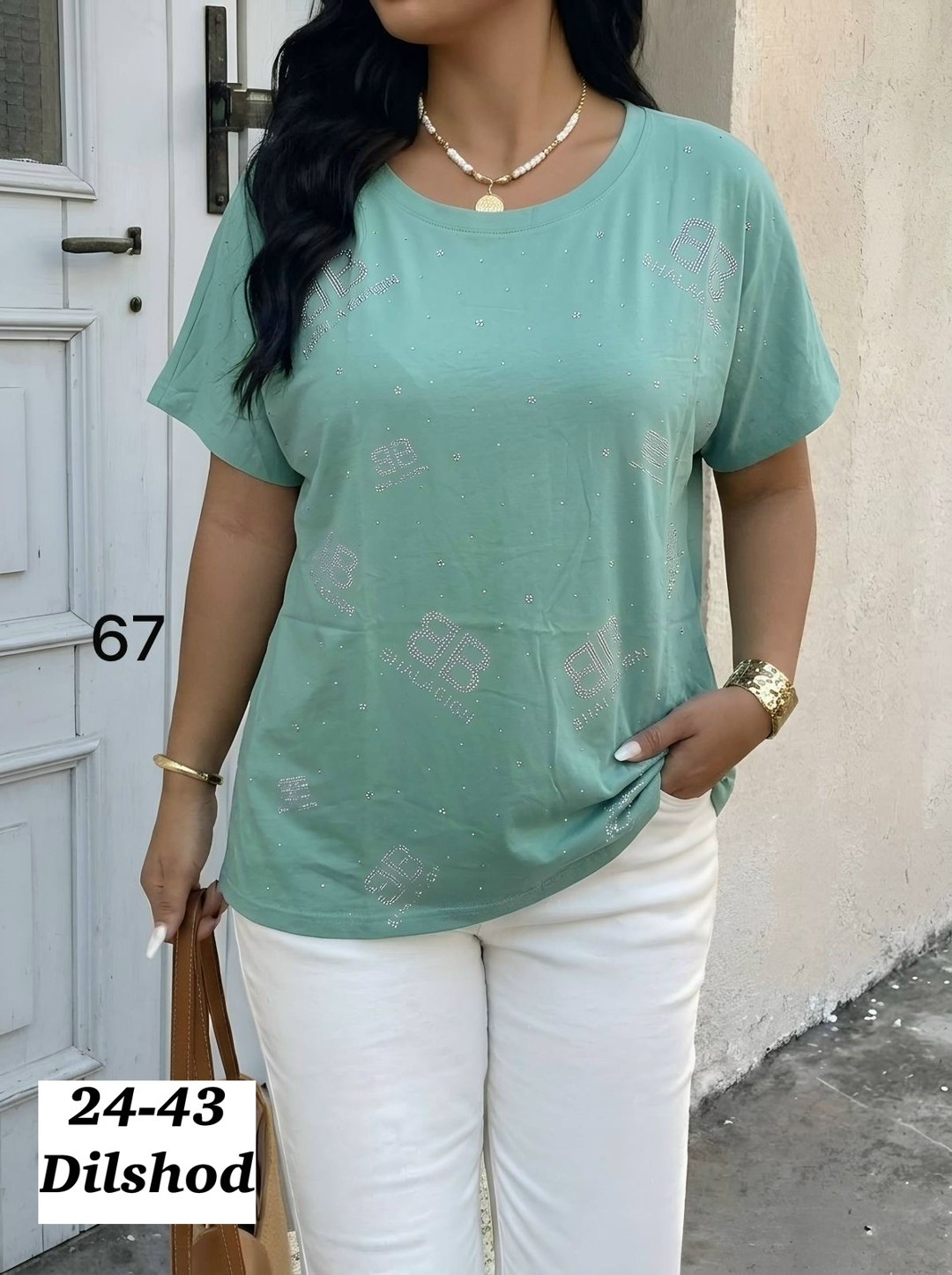 женская футболка,,женская блузка,футболки женская оверсайз,летние футболки