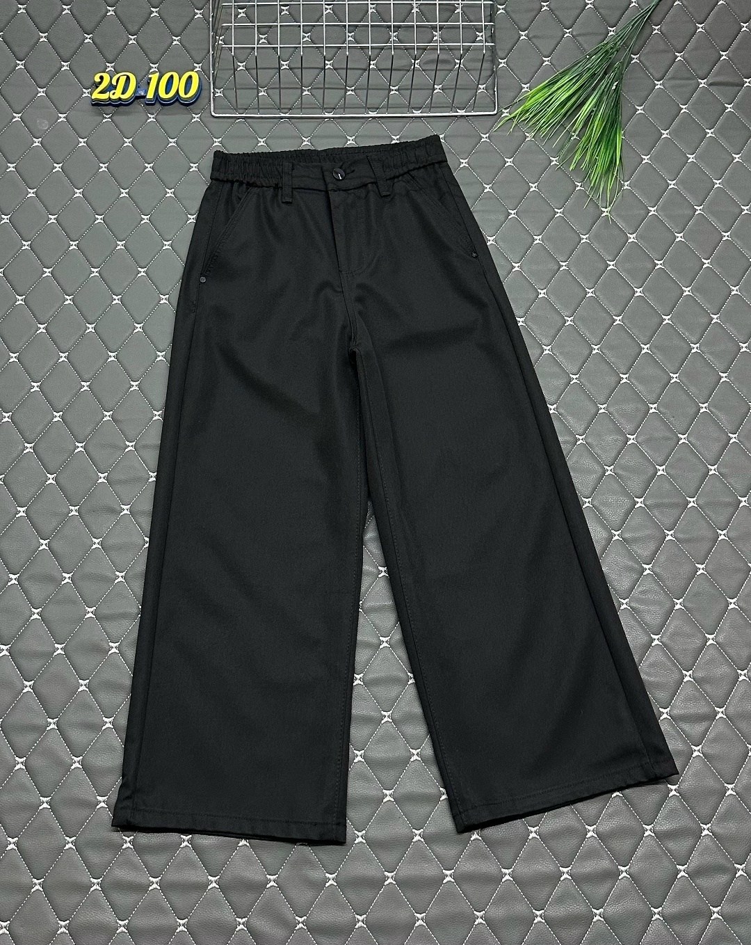 брюки для девочки палаццо школьные,брюки школьные палаццо,брюки палаццо,брюки палаццо школьные широкие,брюки школьные