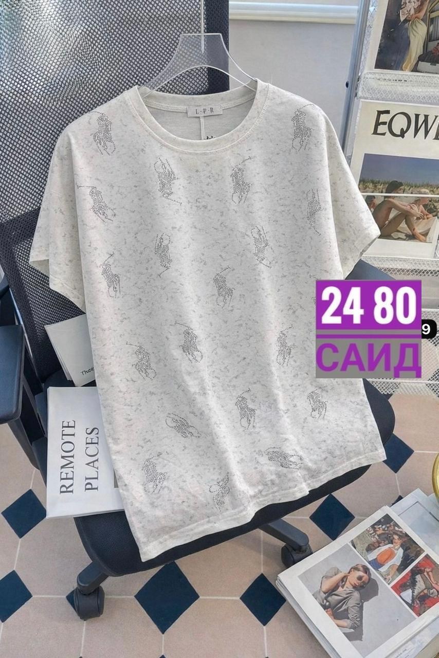 футболки женская,футболке,футболка хлопок,женская кофта,