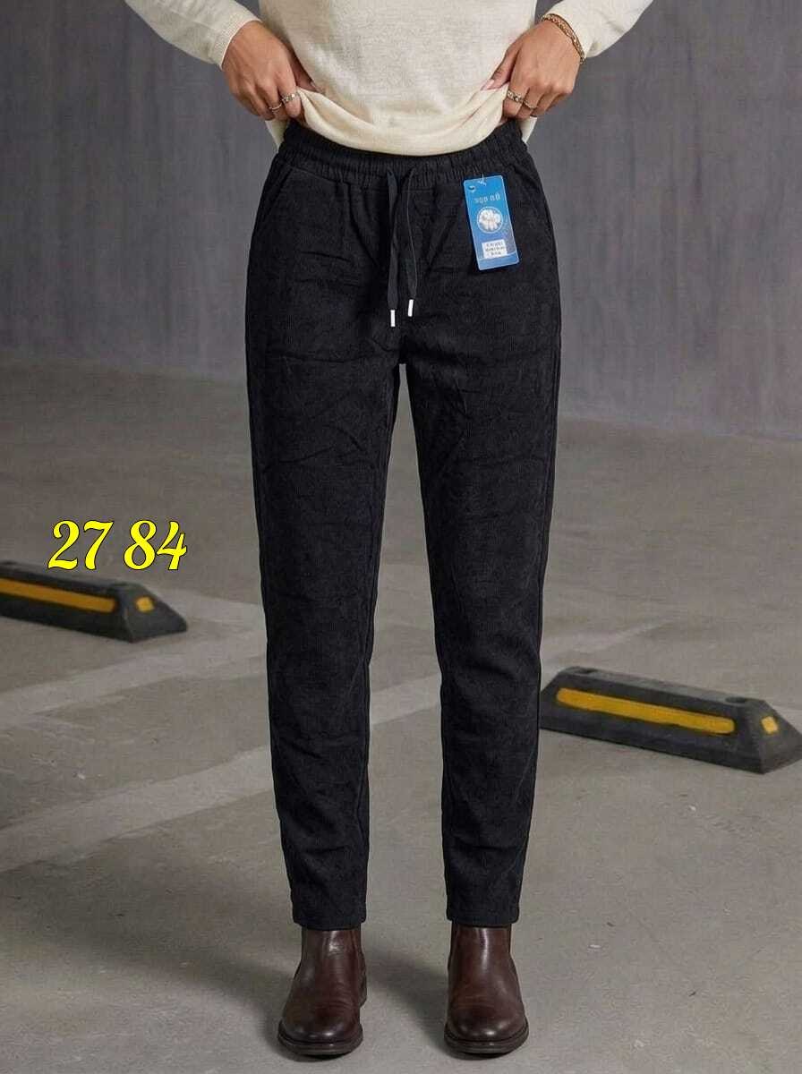 брюки штаны,штаны женские,женские брюки,брюки свободные,брюки джинсы