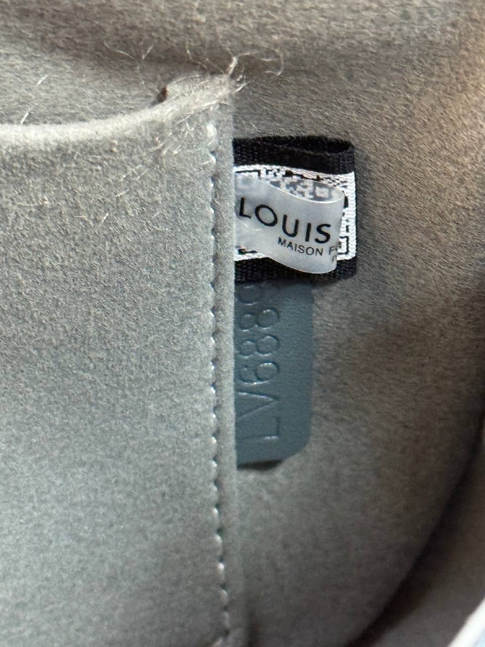 сумка женская louis vuitton,сумка louis vuitton,сумка на плечо louis vuitton,брендовые сумочки,модная сумка