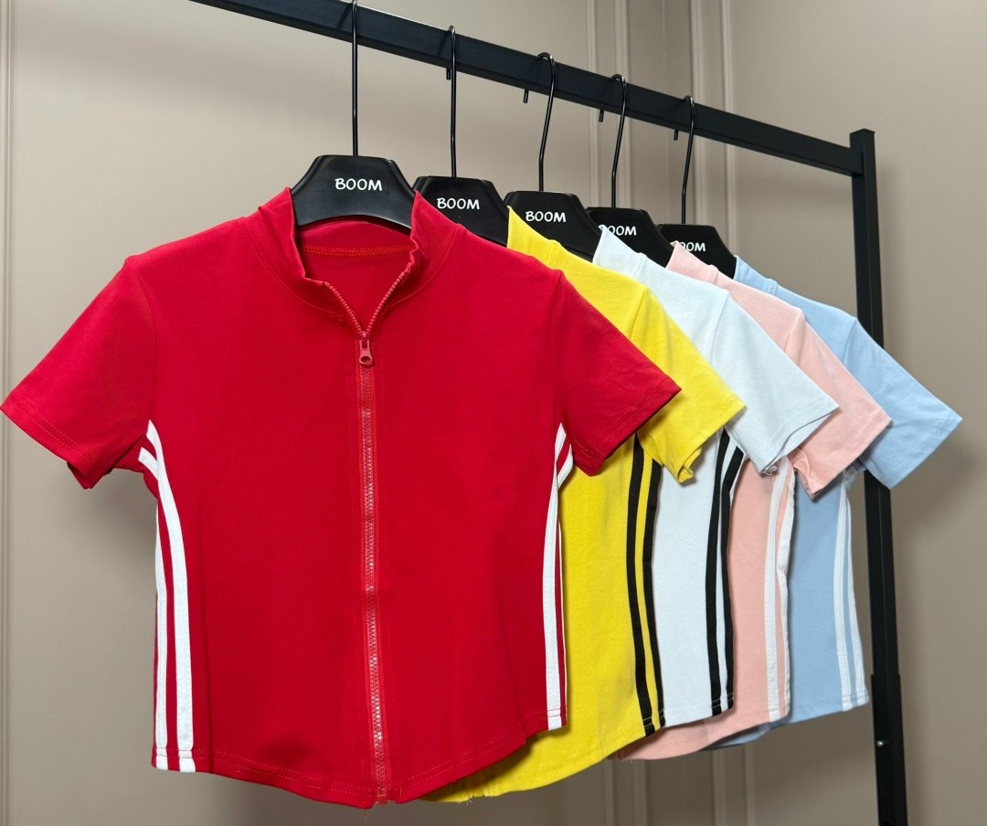 футболки женская,желтая футболка,блузка для женщин,женская футболка поло,желтая блузка