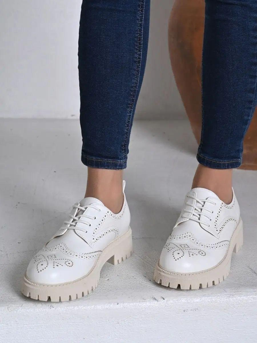 ,полуботинки женские,полуботинки таккарди женские,ботинки женские, женская