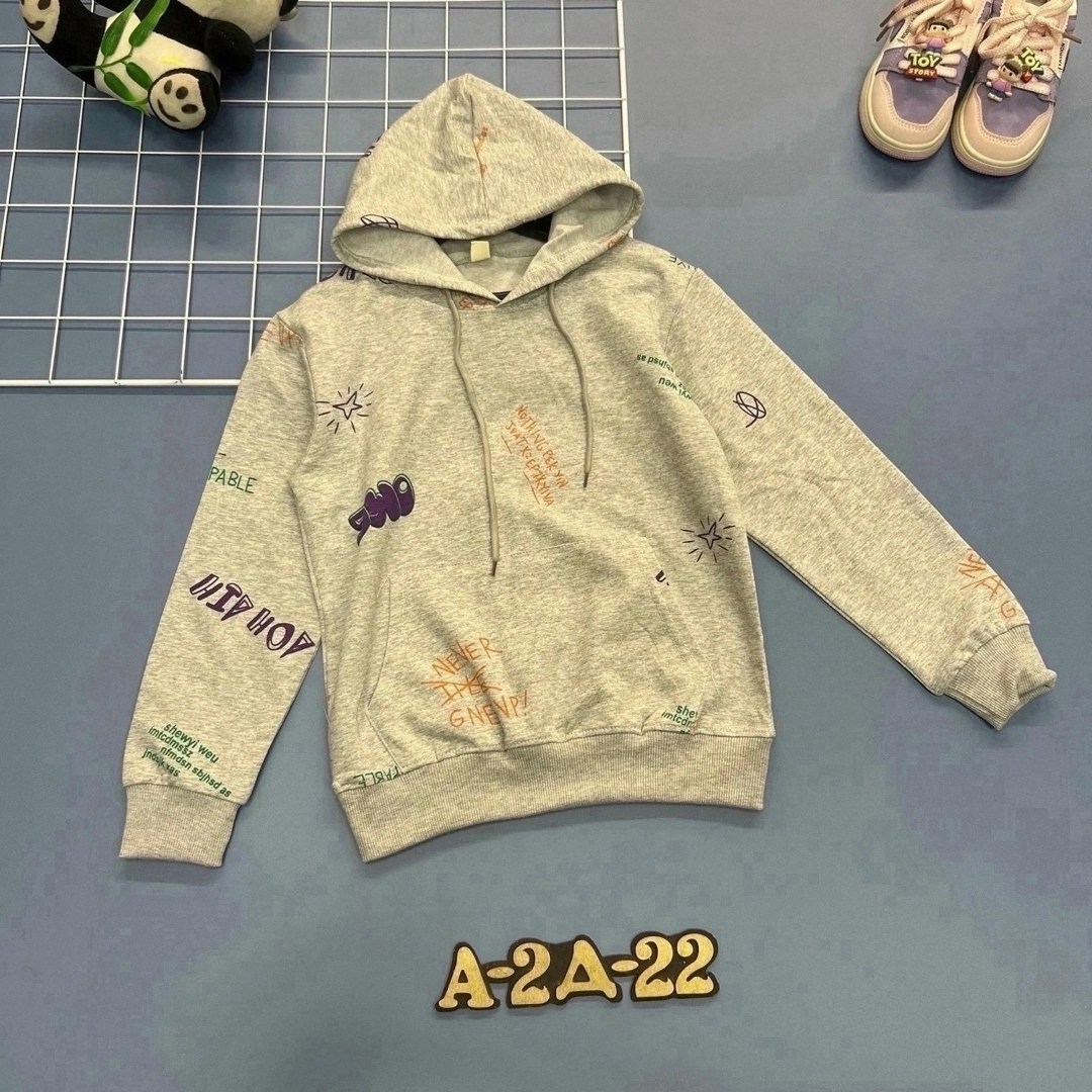 детская кофта,худи детская,толстовка кофта,толстовка детская,кофта хлопок