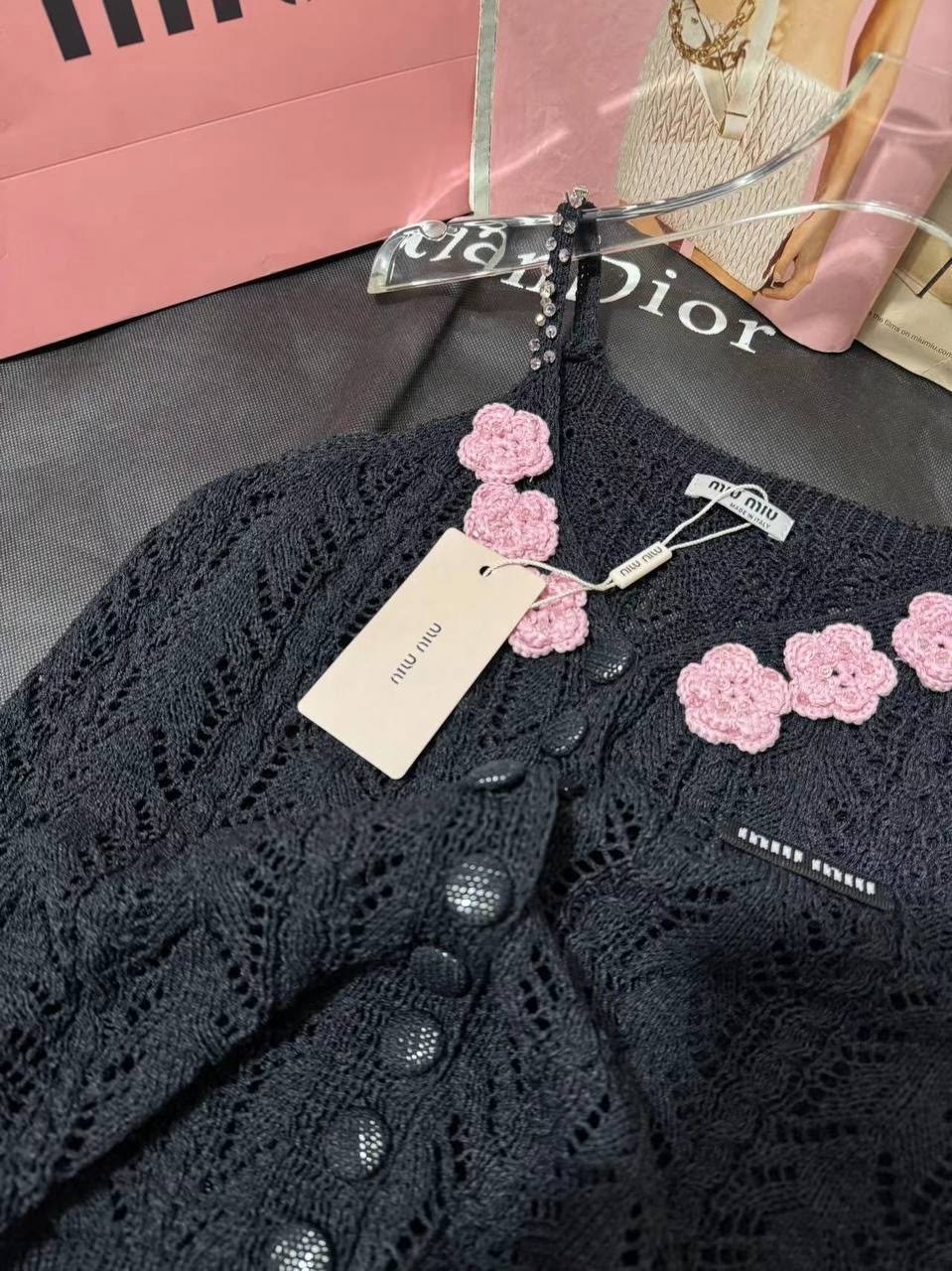 модная юбка,летняя мода,летние образы,мода стиль