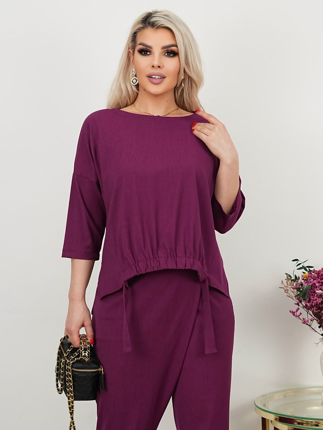 костюм с брюками,женские костюмы,костюм бежевый,женские брючные костюмы,летние брючные костюмы для полных женщин