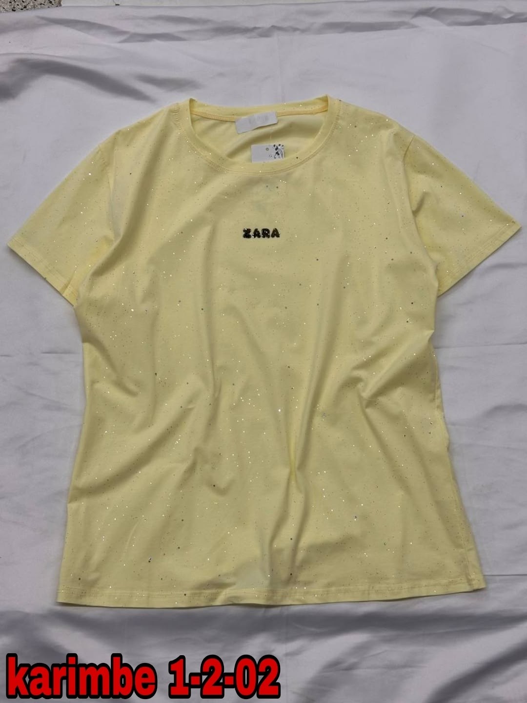 женская футболка,футболки для девочек,футболка,женская кофта,футболка желтая