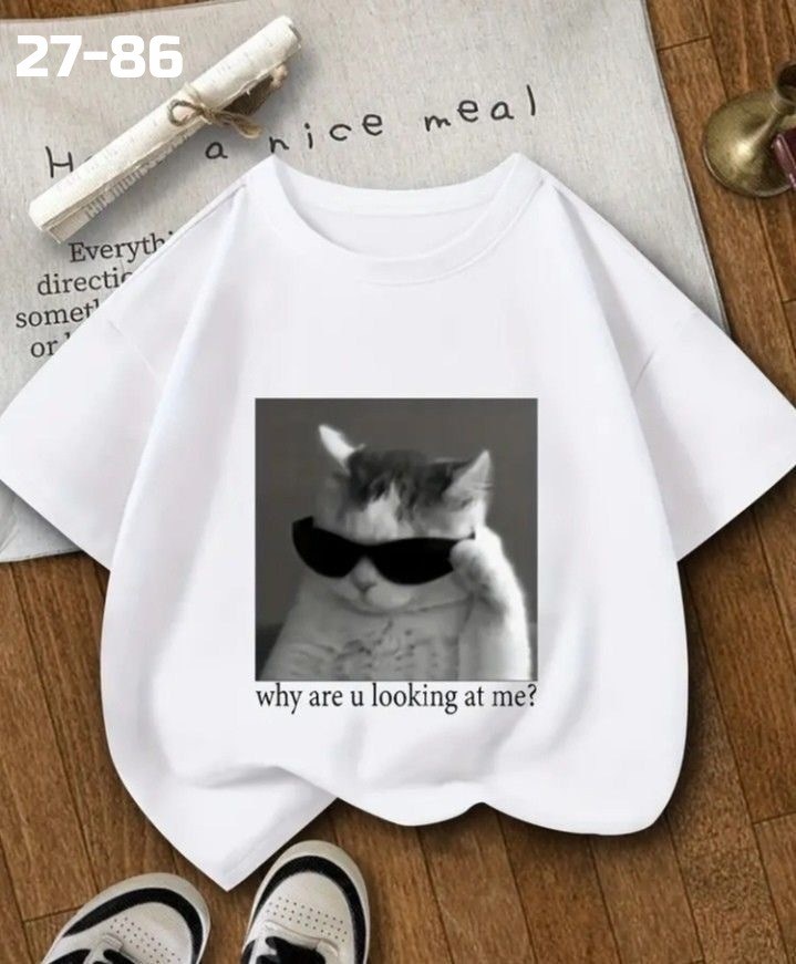 футболки модные,футболка стильная,футболки женская,футболки дизайн