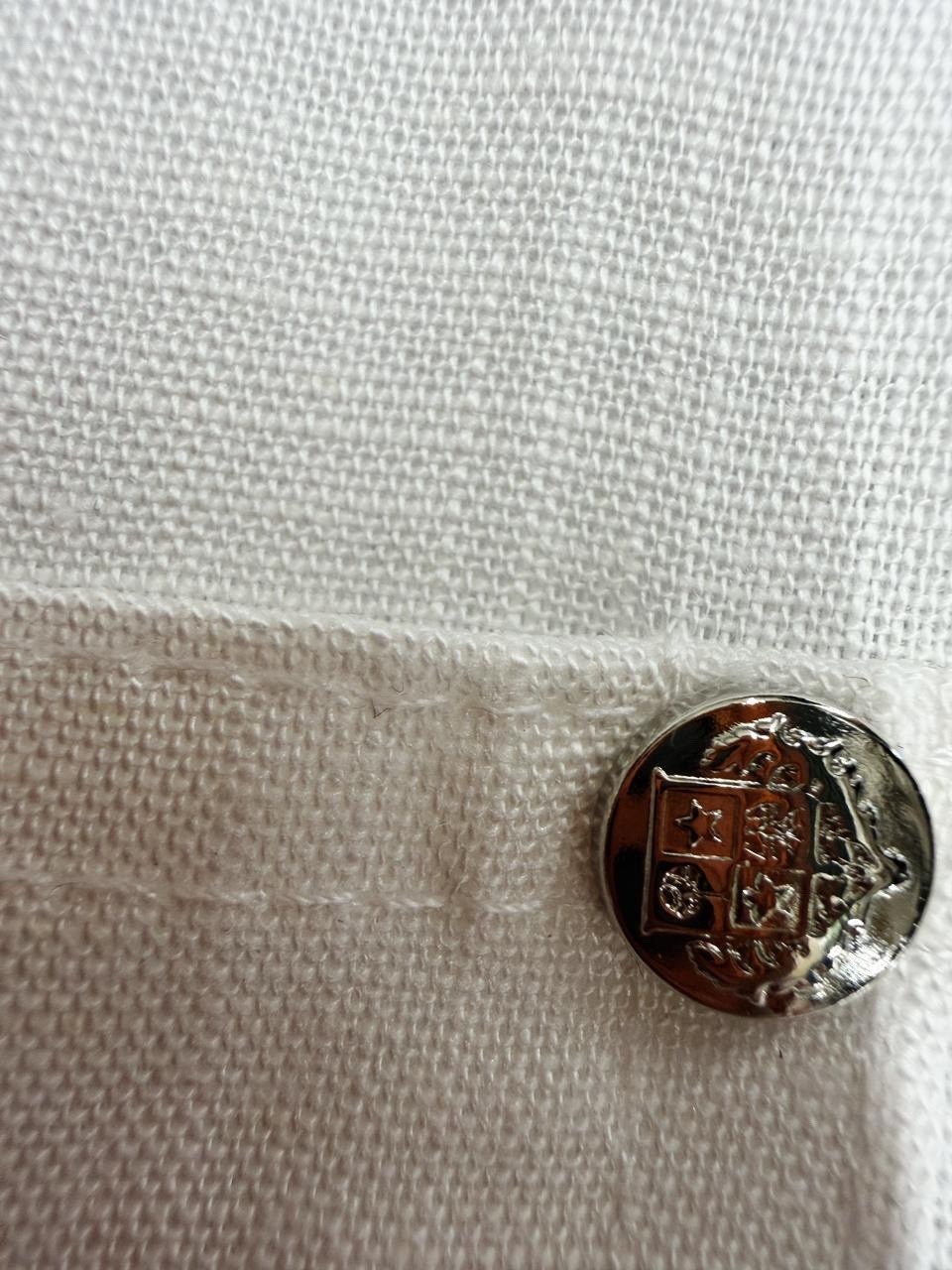 брючный костюм,белый брючный костюм,брючный льняной костюм,костюм с брюками,брючный костюм женский