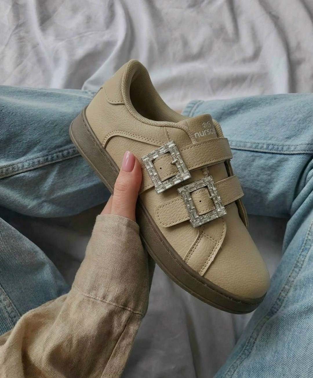 ,кроссовки женскиe, женская,обуви,кроссовки