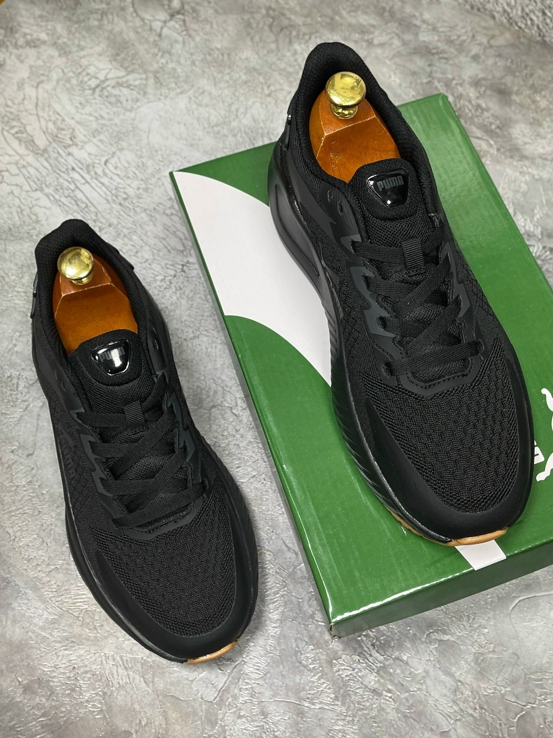 мужские кроссовки puma,кроссовки puma,кроссовки,мужские кроссовки,мужские кроссовки пума