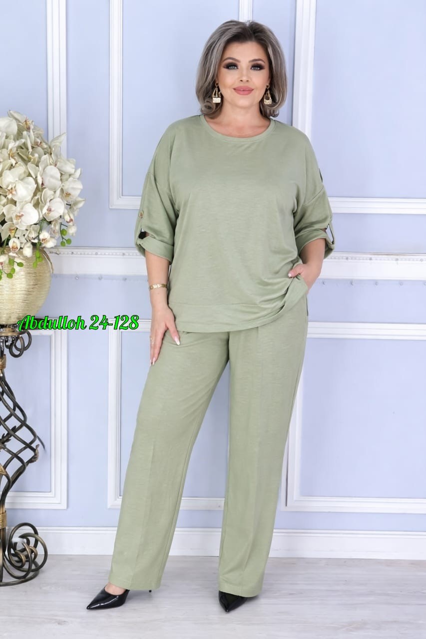 брючный костюм,брючный женский костюм,брючный костюм больших размеров,брючные костюмы для женщин больших размеров,костюм с брюками