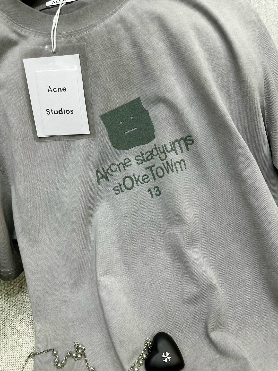 розовые футболки,женская футболка,футболка,футболки и майки,женская футболка оверсайз