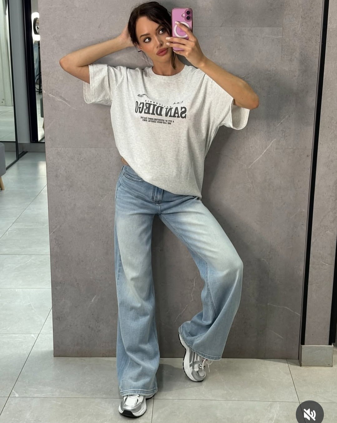 женские джинсы,широкие джинсы,джинсы,штаны джинсы,джинсы женские широкие