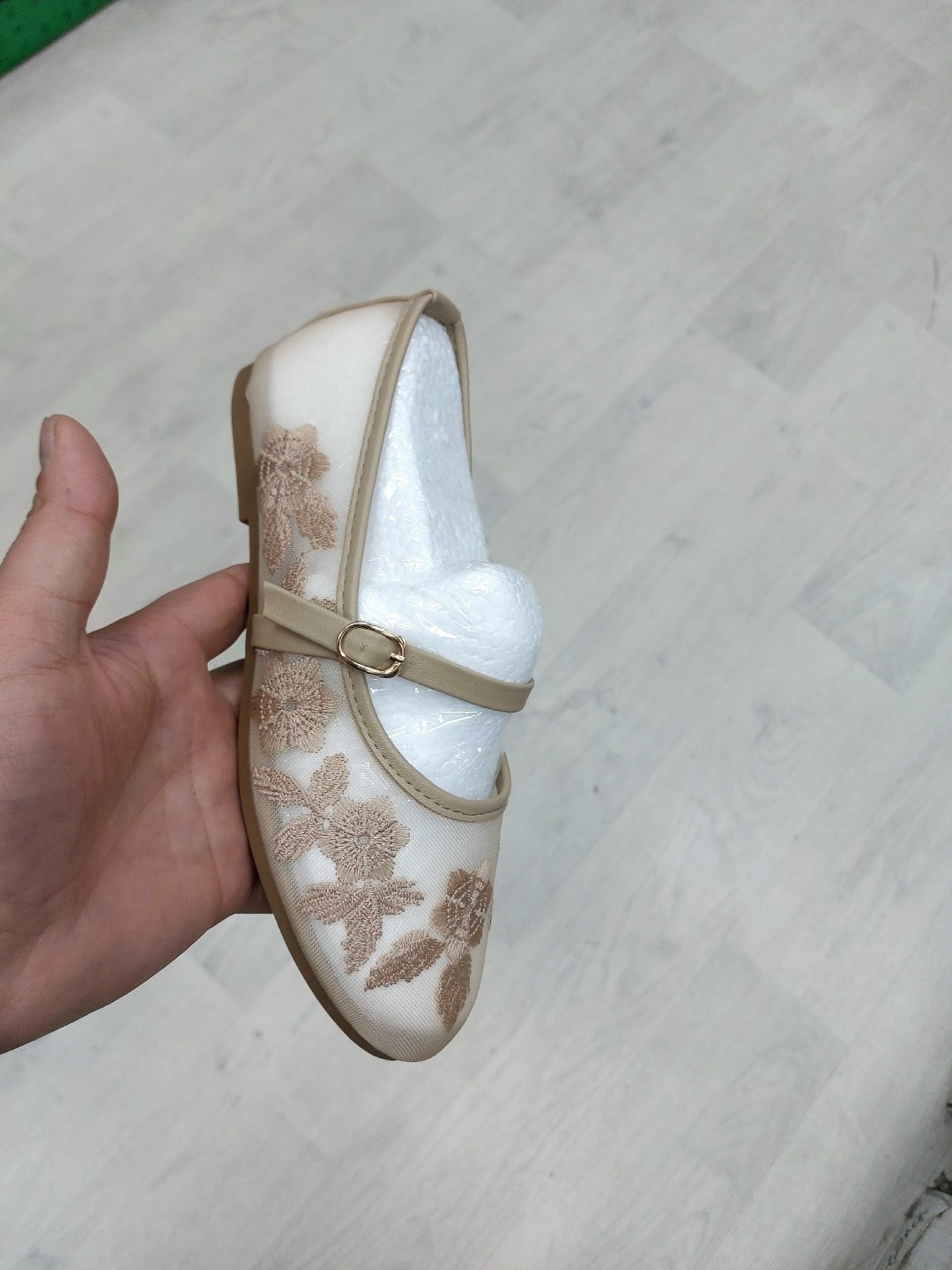 ,детские туфли, для девочки,детские туфли для девочек, детская