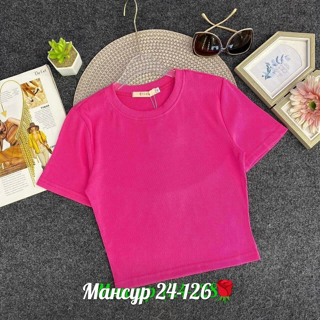 топ с завязками,кроп топ,кроп топ женский,топ женский с завязками,укороченные топы