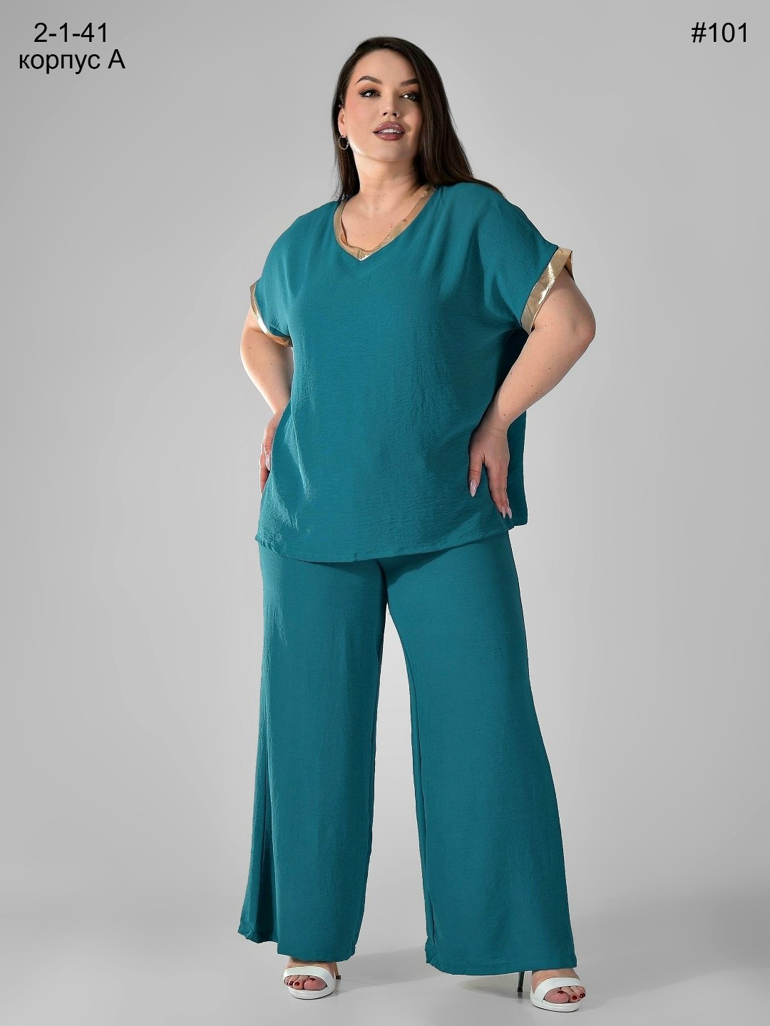 брючный комплект,брючный костюм,нарядные брючные костюмы для женщин,женский брючный костюм, больших размеров