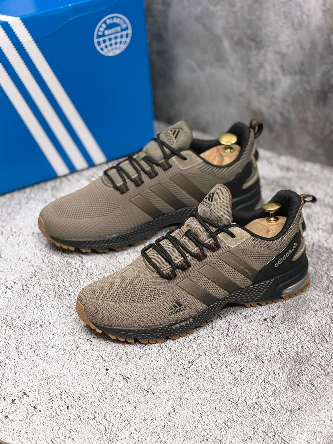 кроссовки мужские adidas,кроссовки adidas,кроссовки adidas marathon,кроссовки,кроссовки адидас