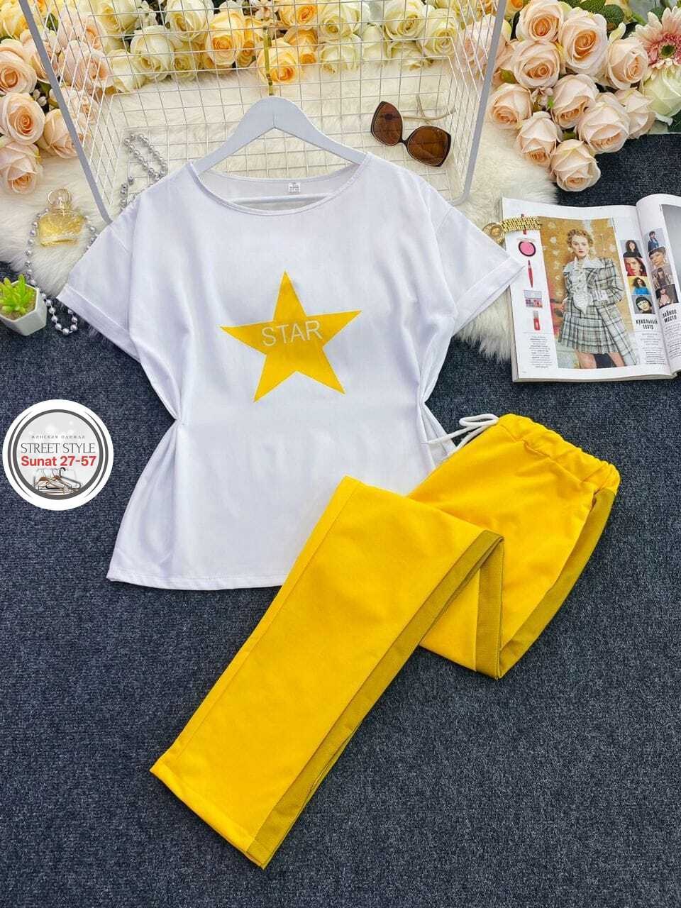 спортивные костюмы женские модные,костюм спортивные женские костюмы,женский костюм спортивный,спортивный костюм для женщин,женский повседневный спортивный костюм